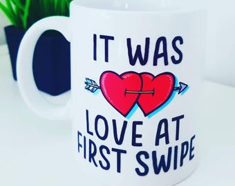 online dating gift subscription